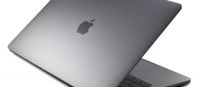 MacBook Pro 2017 13": programma di riparazione gratuita